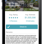 HomeBuzz - Real Estate App & Game